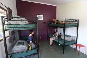 Hunter Valley YHA - Hostel - Great Ocean Road Tourism 42