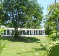 Buderim Fiesta Motel - Great Ocean Road Tourism