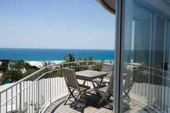Andari - Great Ocean Road Tourism 1