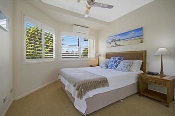 Andari - Great Ocean Road Tourism 3