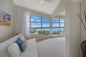 Andari - Great Ocean Road Tourism 5