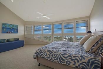 Andari - Great Ocean Road Tourism 6