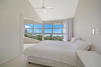 Andari - Great Ocean Road Tourism 8
