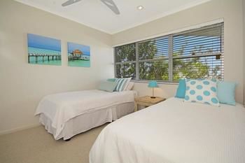 Andari - Great Ocean Road Tourism 10