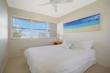 Andari - Great Ocean Road Tourism 11