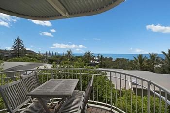 Andari - Great Ocean Road Tourism 15