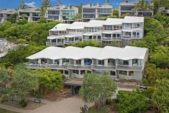 Andari - Great Ocean Road Tourism 19