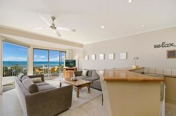 Andari - Great Ocean Road Tourism 21