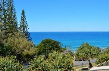 Andari - Great Ocean Road Tourism 22