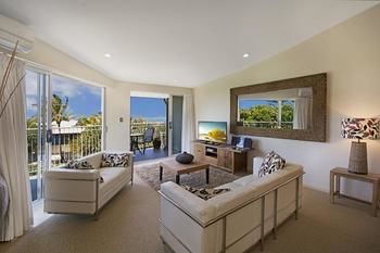 Andari - Great Ocean Road Tourism 23