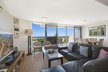 Andari - Great Ocean Road Tourism 24