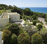 Papillon Coolum - Great Ocean Road Tourism