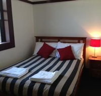 The Cooks Hill Hotel - Great Ocean Road Tourism