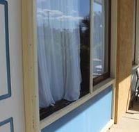City Gate Motel - Great Ocean Road Tourism