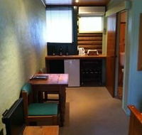 Hunter Country Lodge - Great Ocean Road Tourism