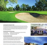 Abraham Lincoln Motel - Great Ocean Road Tourism