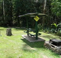 Mapleton Cabins amp Caravan Park - Great Ocean Road Tourism