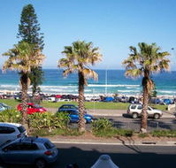 Bondi Backpackers - Great Ocean Road Tourism
