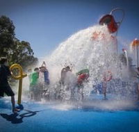 Big4 Swan Hill - Caravan Park - Great Ocean Road Tourism