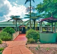 Avocado Grove BampB - Great Ocean Road Tourism