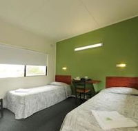 Hi-Way Motel Grafton - Great Ocean Road Tourism