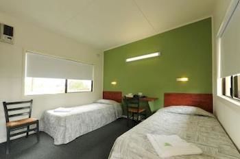 Hi-Way Motel Grafton - Great Ocean Road Tourism 0