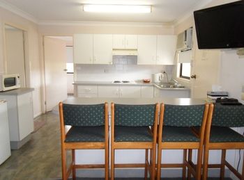 Hi-Way Motel Grafton - Great Ocean Road Tourism 10