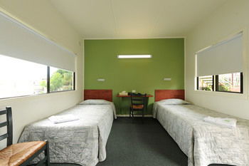 Hi-Way Motel Grafton - Great Ocean Road Tourism 13