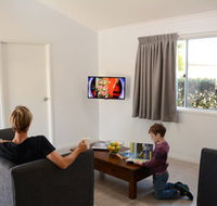 Ingenia Holidays Noosa - Great Ocean Road Tourism