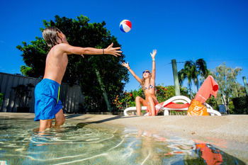 Ingenia Holidays Noosa - Great Ocean Road Tourism 21