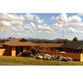 The Stagecoach Inn Motel - Great Ocean Road Tourism