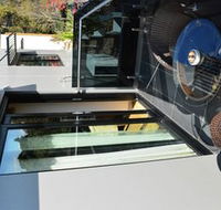 Melrose Apartments - Great Ocean Road Tourism