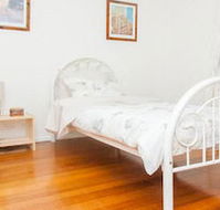 Eltham Retreat - Great Ocean Road Tourism