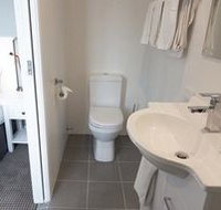 CH On Peel Boutique Hotel - Great Ocean Road Tourism