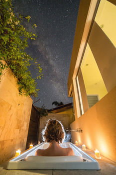 Ringtail Creek QLD Great Ocean Road Tourism