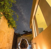 Alaya Verde - Great Ocean Road Tourism