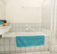 Wattle Holiday Rental - Great Ocean Road Tourism