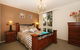 Wattle Holiday Rental - thumb 1