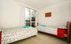 Wattle Holiday Rental - thumb 2
