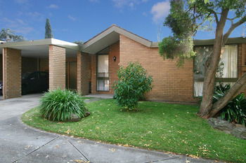 Wattle Holiday Rental - Great Ocean Road Tourism 3