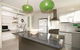 Wattle Holiday Rental - thumb 5