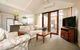 Wattle Holiday Rental - thumb 6