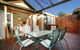 Wattle Holiday Rental - thumb 7