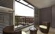 Randwick Central Suites - thumb 0
