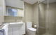 Randwick Central Suites - thumb 1