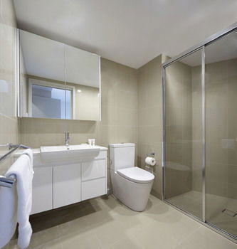 Randwick Central Suites - Great Ocean Road Tourism 1