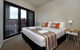 Randwick Central Suites - thumb 3