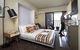 Randwick Central Suites - thumb 4