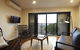 Randwick Central Suites - thumb 7