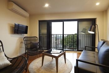 Randwick Central Suites - Great Ocean Road Tourism 7